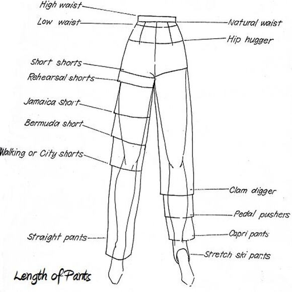 GREYLIN Cropped Striped Linen Jumpsuit Size S Spaghetti Straps Casual Spring - Picture 11 of 13